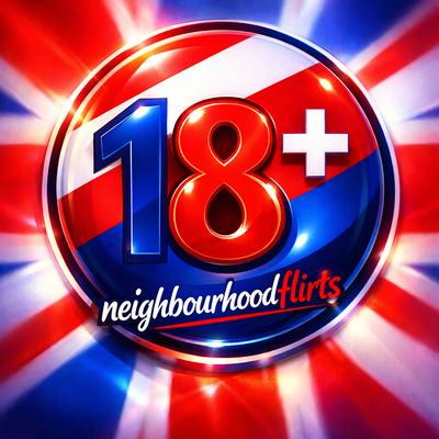 NEIGHBOURHOODFLIRTS profile photo 1